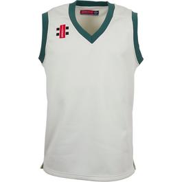 Gray Nicolls Gray N Slpovr Veloc Sn99