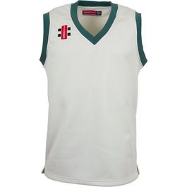 Gray Nicolls Slpovr Veloc Jn99
