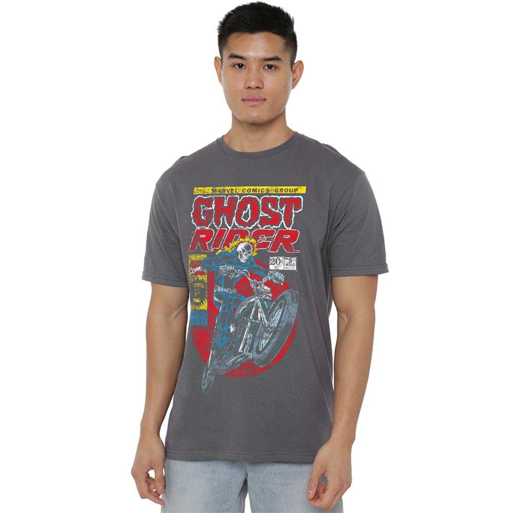 Ghost Rider T-Shirt