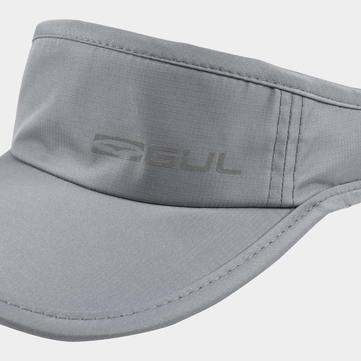 Blue - Gul - Code Zero Race Visor - 14