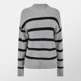 Vila Viril Neck Rib Ld99