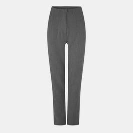 Vila Trousers