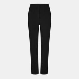 Vila Trousers