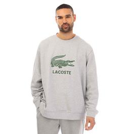 Lacoste SH0065 Jmpr Sn99