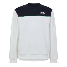 Lacoste SH0173 Jmpr Sn99