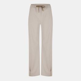 Lacoste Pantalon Ld99
