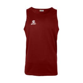 Shrey Performance Training Vest Senior