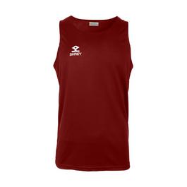 Shrey Performance Training Vest Senior