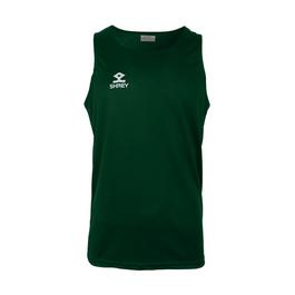 Shrey Performance Training Vest Senior