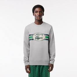 Lacoste SH1420 Jmpr Sn99