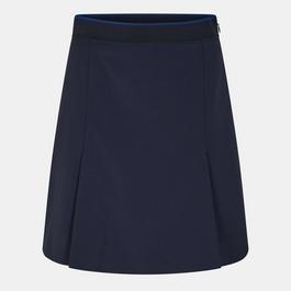 Lacoste Mini Skirt
