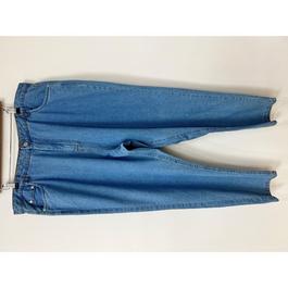 Wednesday Girls Wednesd Curve Mom Jn Ld99