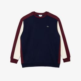 Lacoste SH6669 Jmpr Sn99