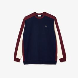 Lacoste SH6691 Jmpr Sn99