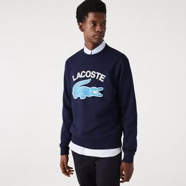 Lacoste SH9689 Jmpr Sn99