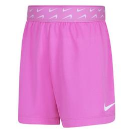 Nike Df Trophy Short In99