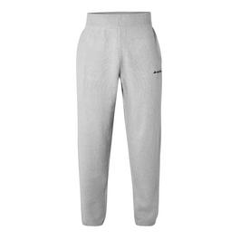 MKI MIYUKI ZOKU Mohair Knit Trousers