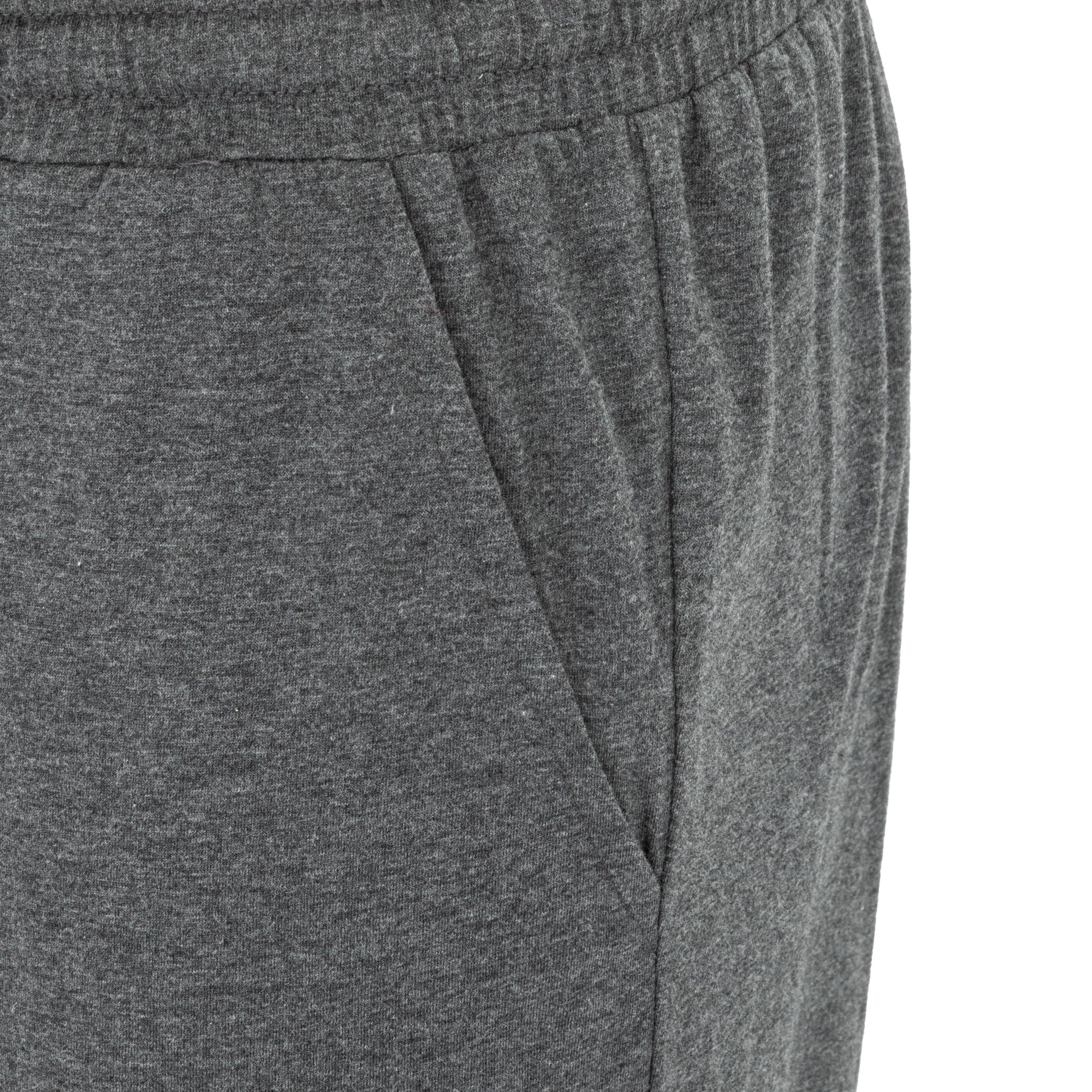 Navy/Charcoal - Linea - Long Pant Pyjamas Bottoms Mens 2pk - 4