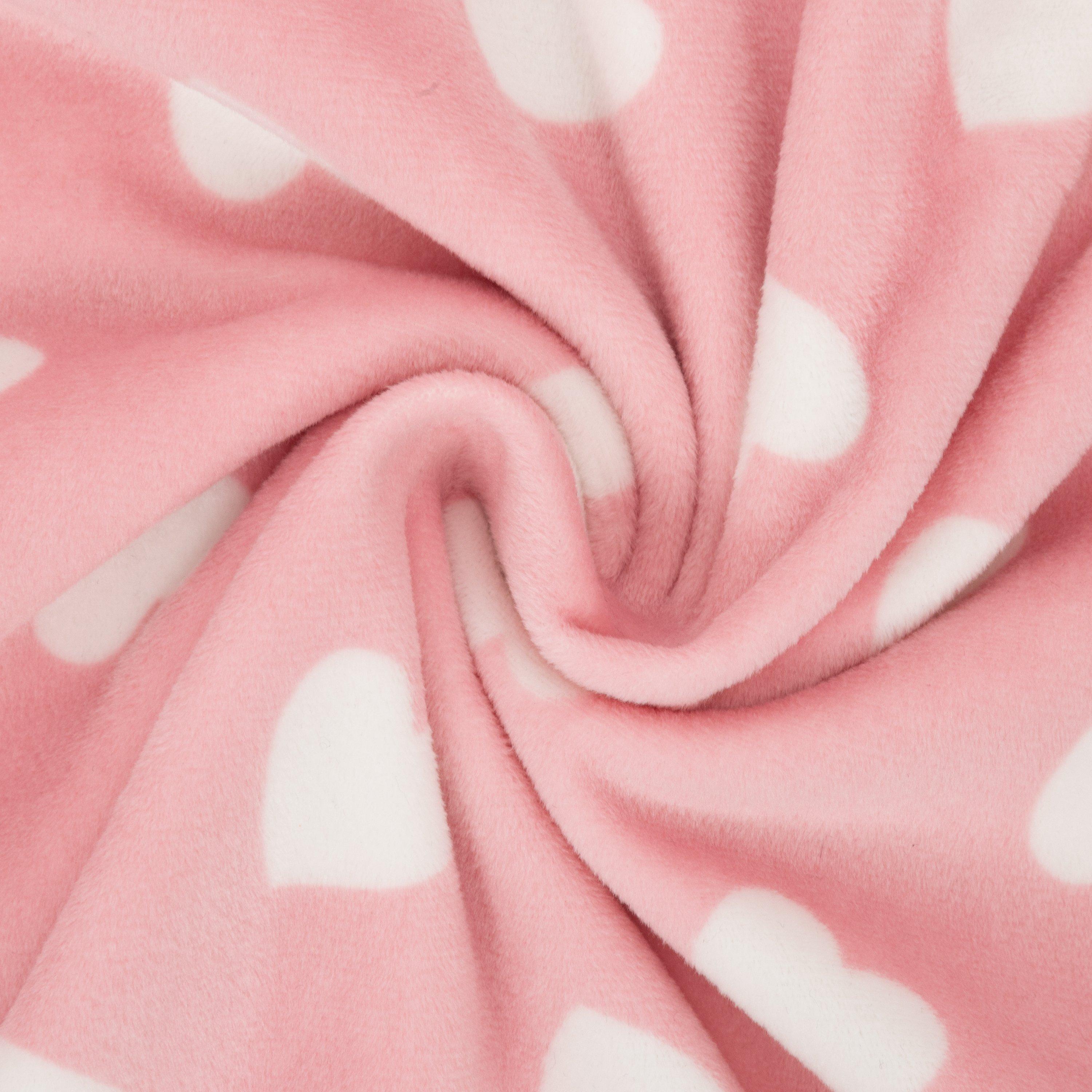 Rosa - Linea - Long sleeve Pyjama set Lady - 6