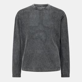 MKI MIYUKI ZOKU Loose Gauge L/S Sn53