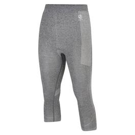 Dare 2b Dare 2b In The Zone 3/4 Legging Mens