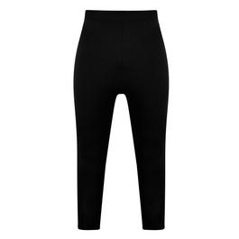 Dare 2b Dare 2b In The Zone 3/4 Legging Mens