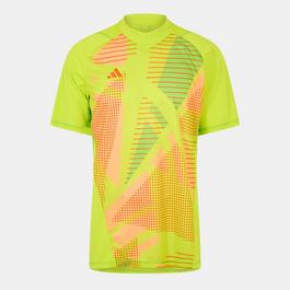 adidas Licensed Short-Sleeve T-Shirt