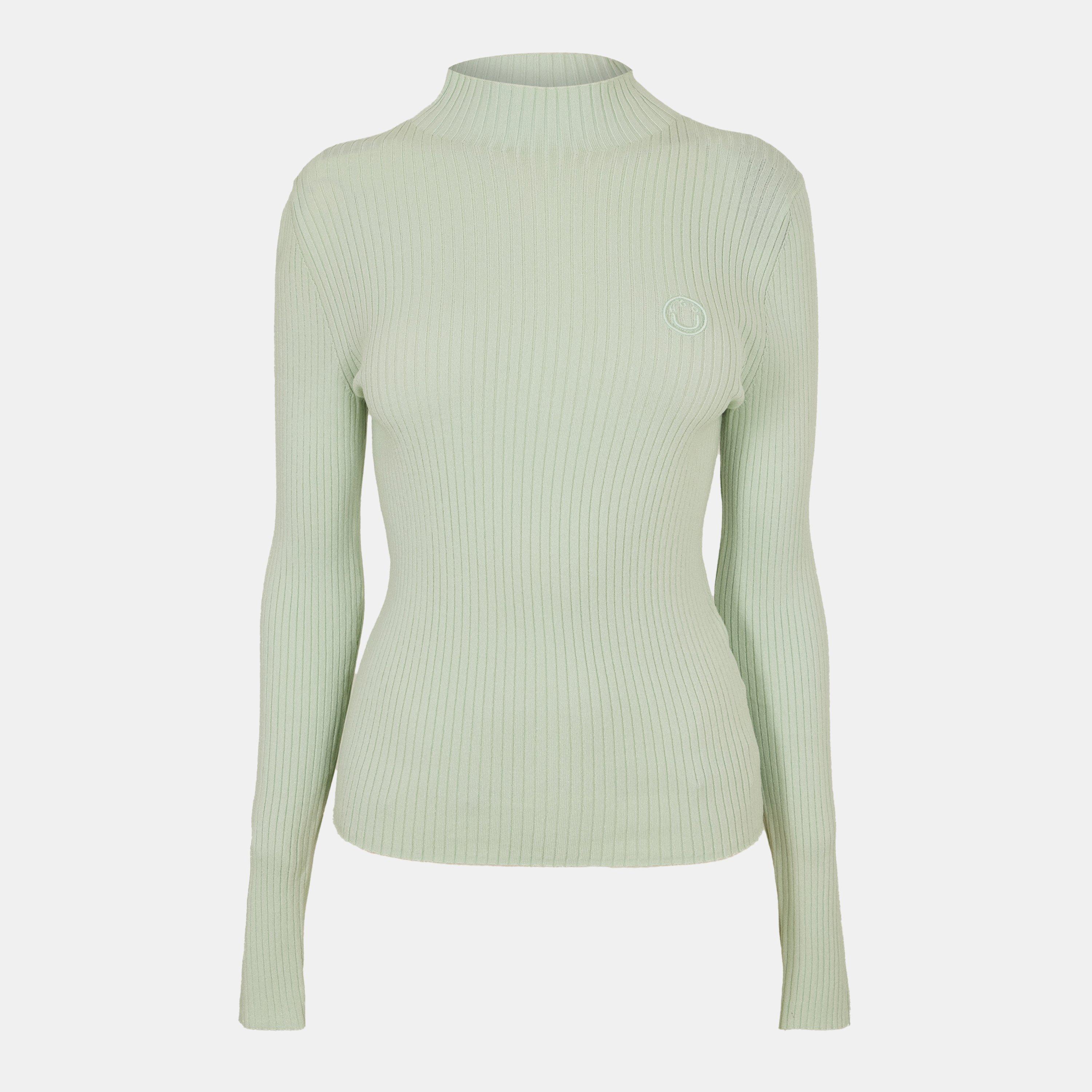 Light Green 335 - Hugo - Sarmie B 10262976 01 - 1