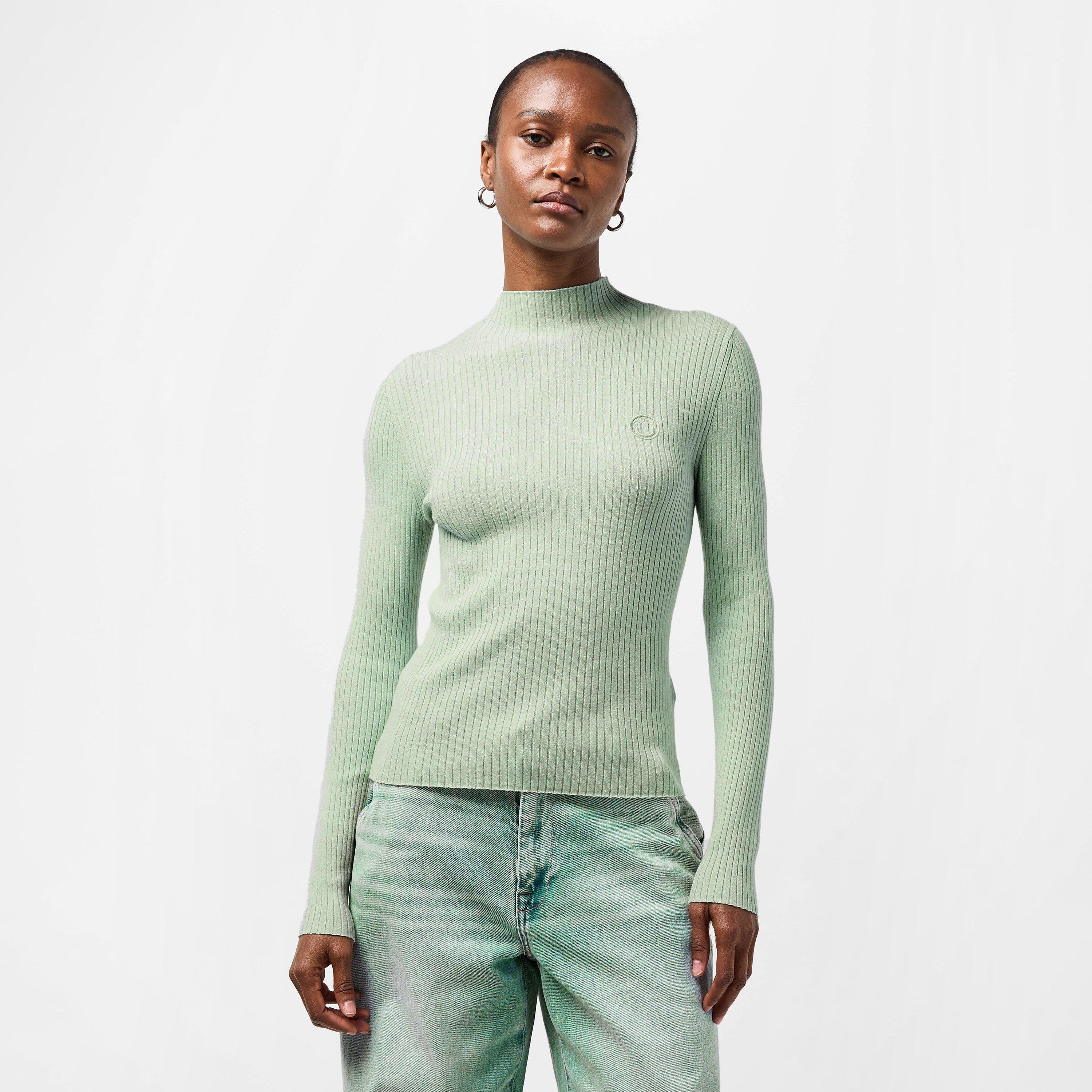 Light Green 335 - Hugo - Hugo Sarmie B 10262976 01 - 3