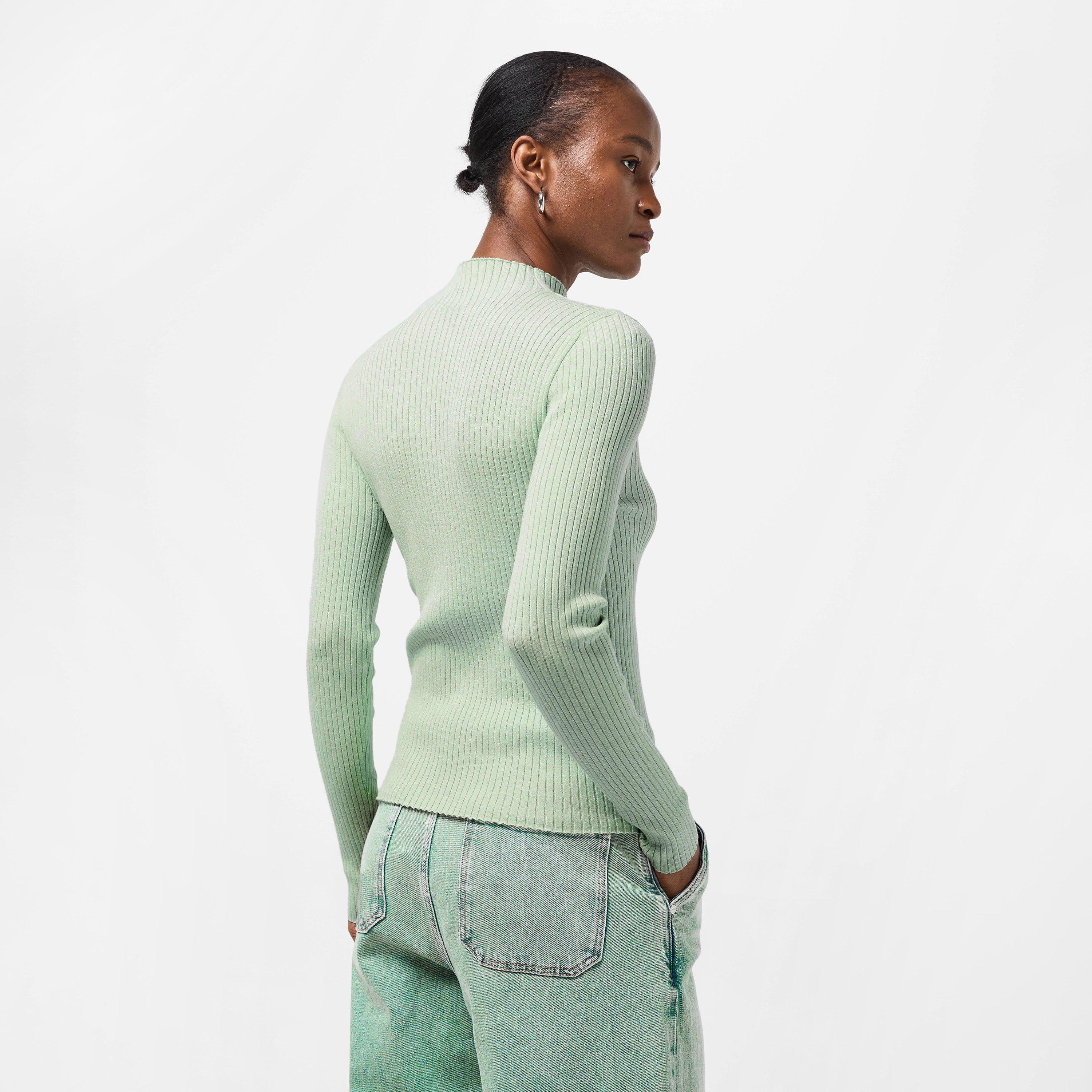 Light Green 335 - Hugo - Hugo Sarmie B 10262976 01 - 4