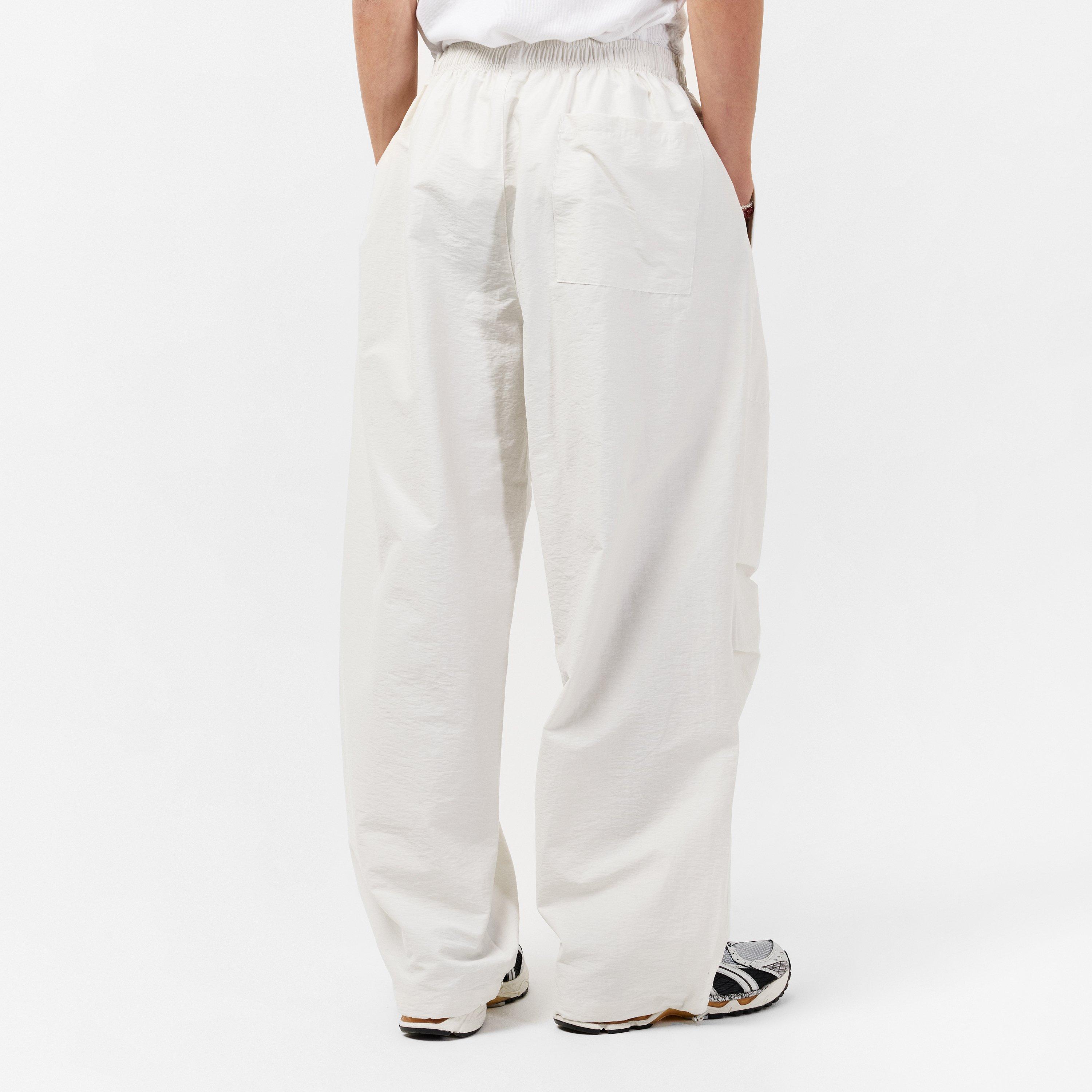 Bone - MKI MIYUKI ZOKU - Men's Parachute Pants - 4