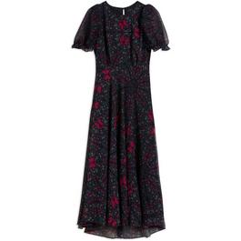 Ted Baker Izobele Lace Dress