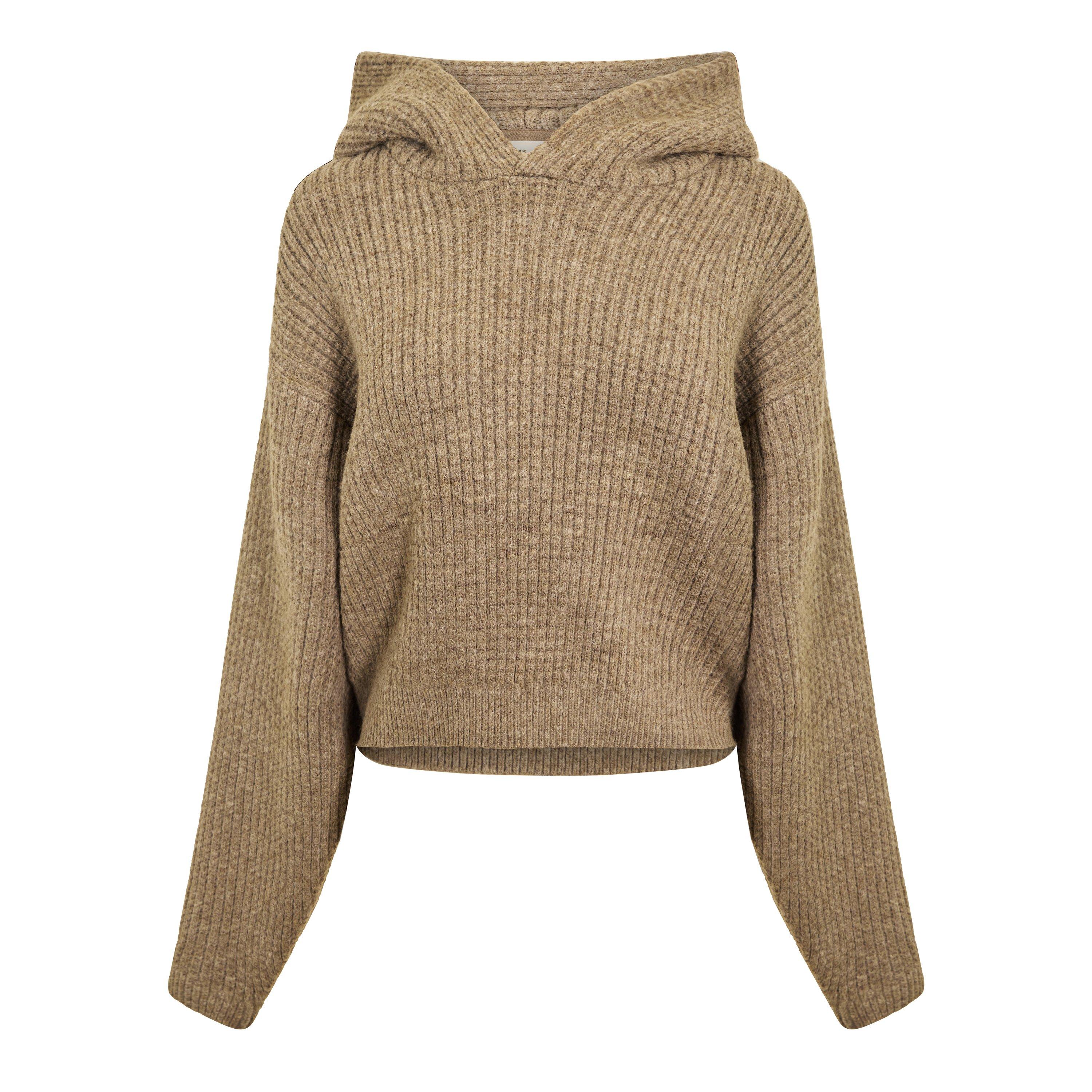 Homestead - Fear Of God Essentials - FGE HvyWaf90S Hdd Ld61 - 1