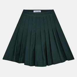 Lacoste Mini Skirt
