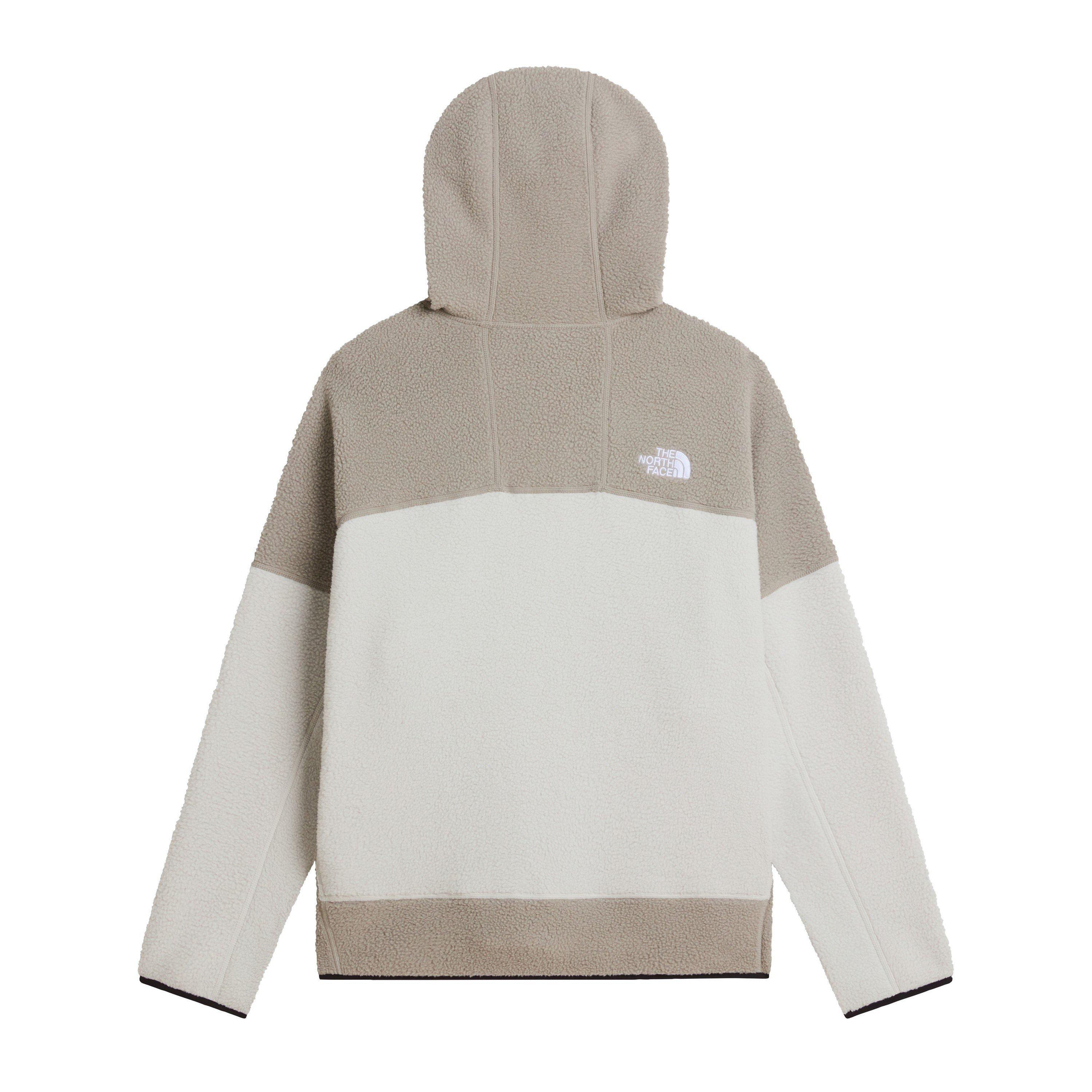 Cumulus Cloud - The North Face - TNF NSE FZ Flc Mens - 2