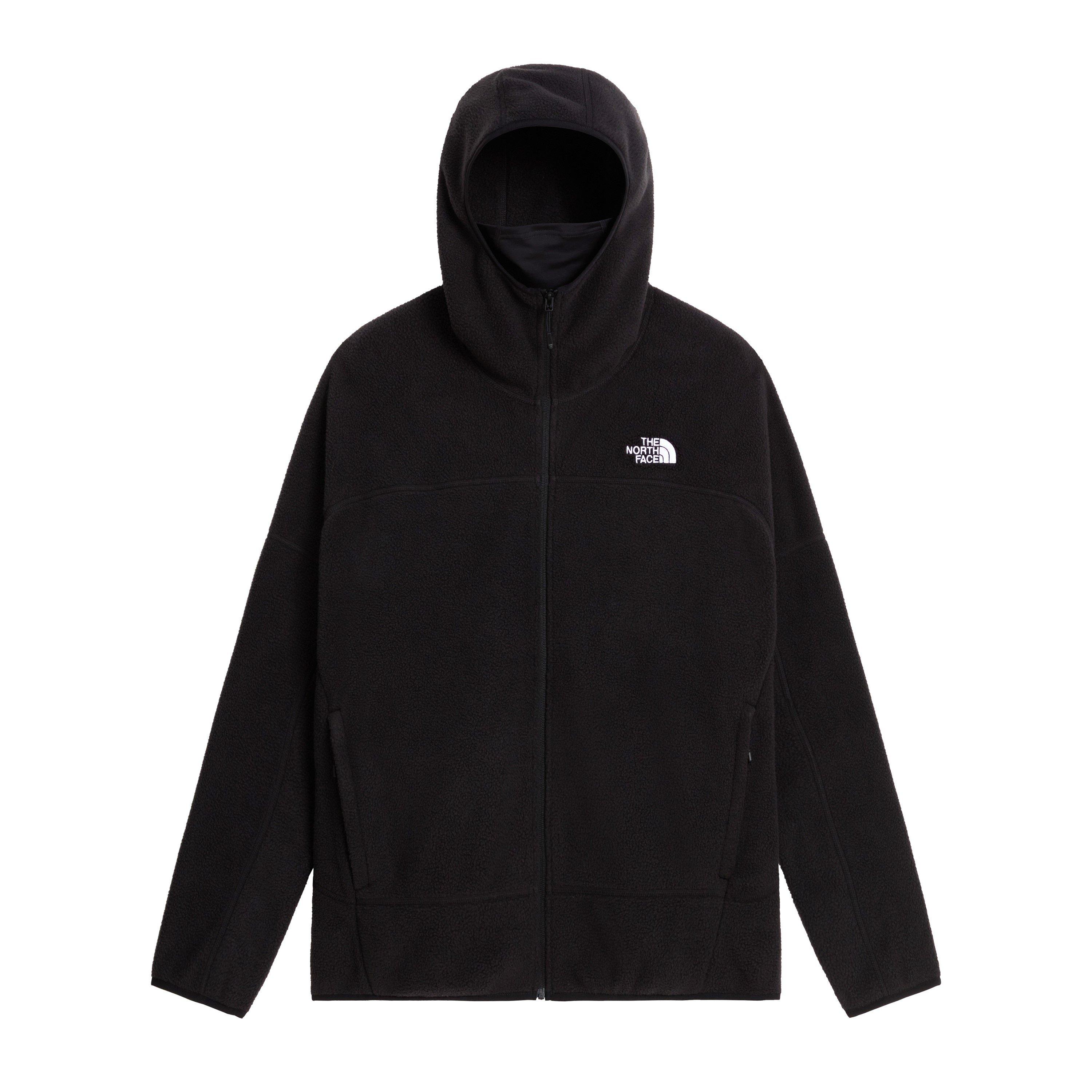 TNF NSE FZ Flc Mens