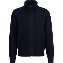 Boss Kamondo Jacket