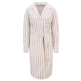 Boss C_Disso Dress