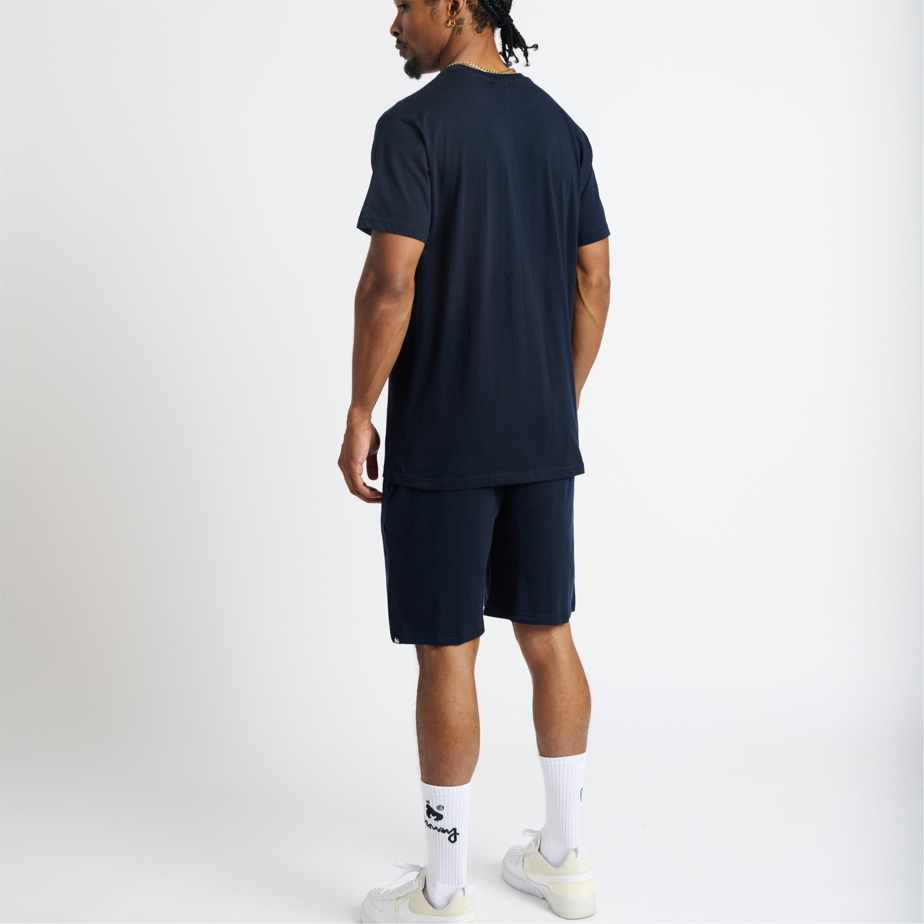 Marine - Money - Compound Twin Set - 3