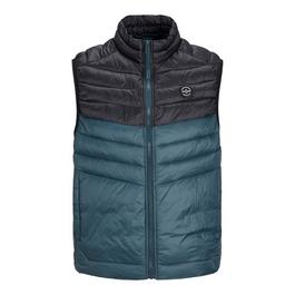 Jack and Jones Sprint Gilet