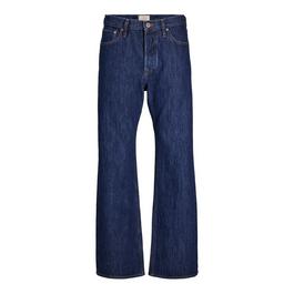 Jack and Jones Toby Coop 668 Sn99