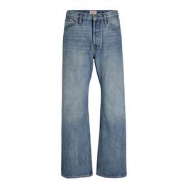 Jack and Jones Toby Coop 768 Sn99