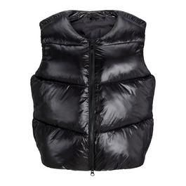 Jack and Jones Flex Gilet