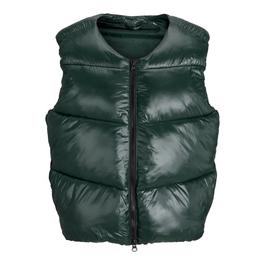 Jack and Jones Flex Gilet Sn99