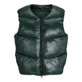 Jack and Jones Flex Gilet