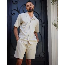 Threadbare TB Short Plox Sn99
