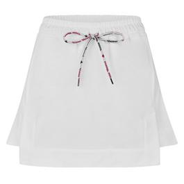 Vivienne Westwood Cheerleader Skirt