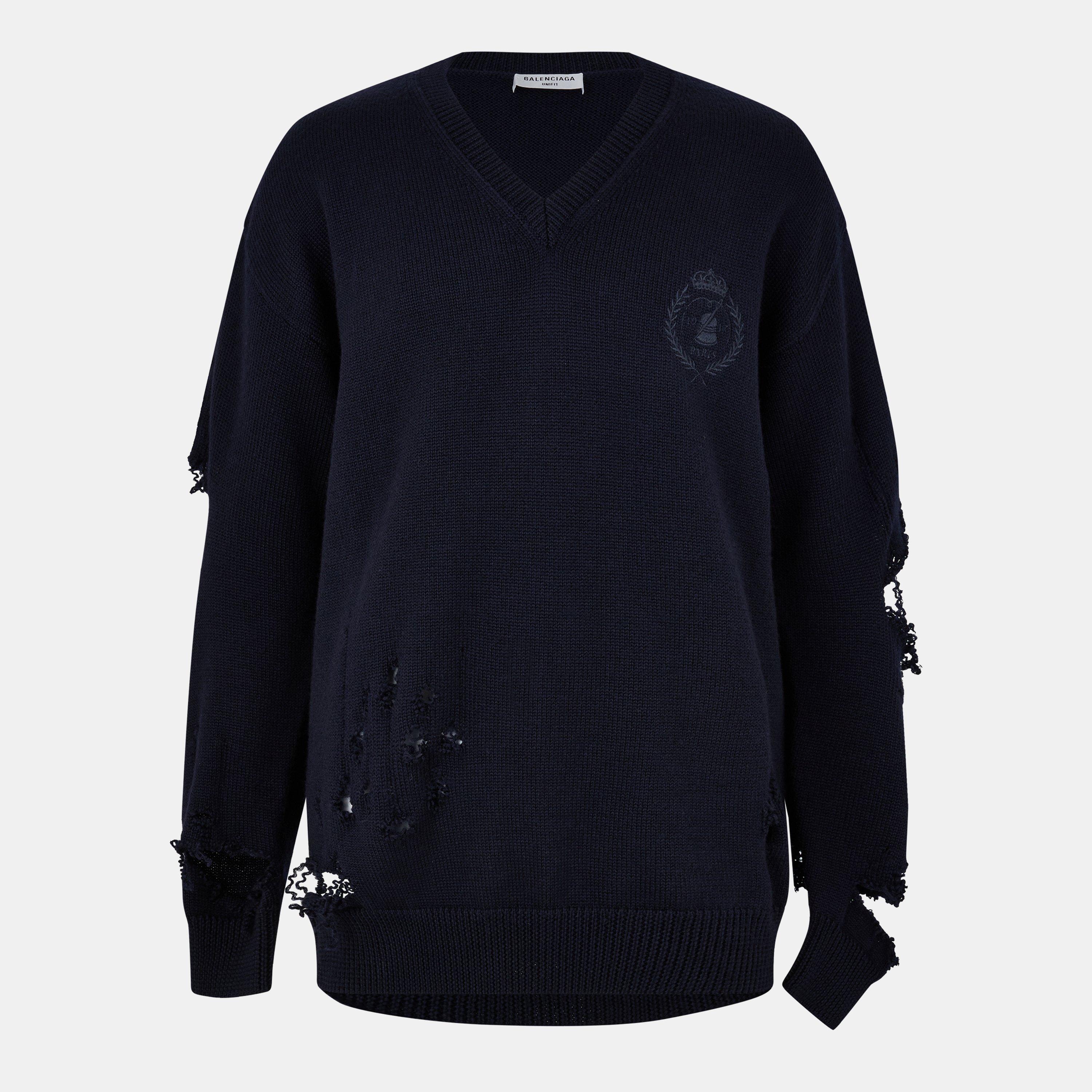 Men's Jumper