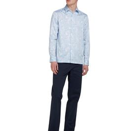 Ted Baker Mullen Shirt