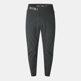 Fox Ranger MTB Pant Mens